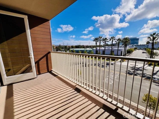 2305 Rivington, Irvine, California 92612