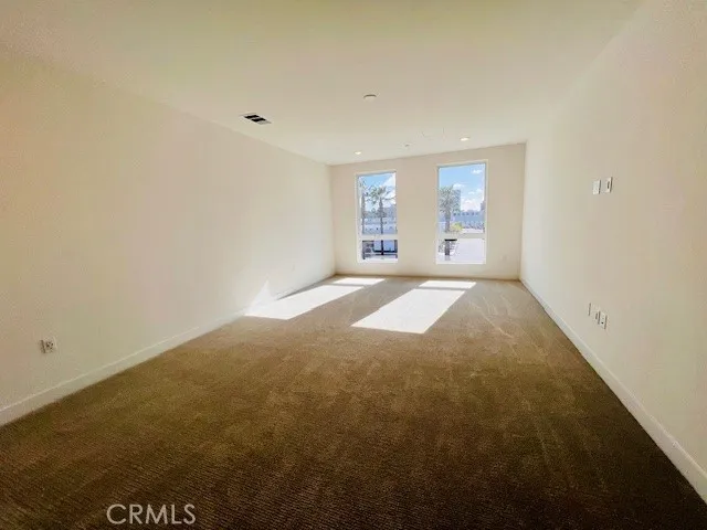 2305 Rivington, Irvine, California 92612