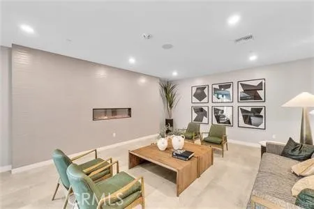 2305 Rivington, Irvine, California 92612
