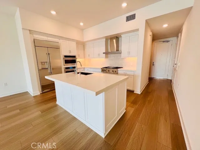 2305 Rivington, Irvine, California 92612