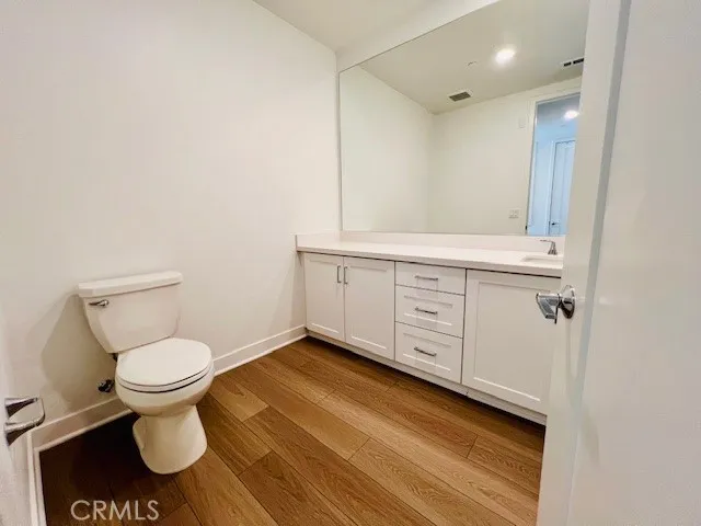 2305 Rivington, Irvine, California 92612
