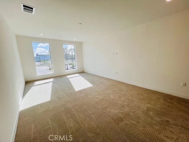 2305 Rivington, Irvine, California 92612