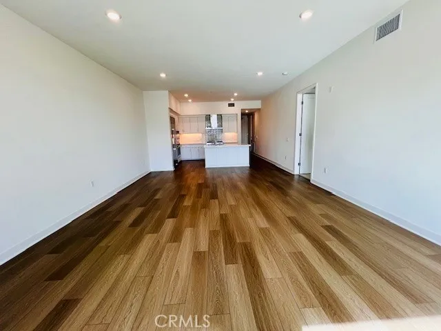 2305 Rivington, Irvine, California 92612