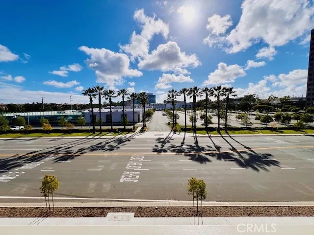 2305 Rivington, Irvine, California 92612
