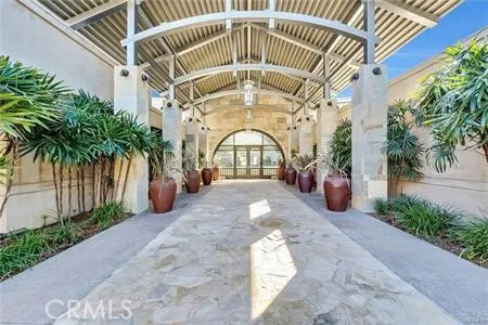 2305 Rivington, Irvine, California 92612