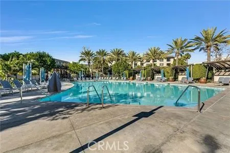2305 Rivington, Irvine, California 92612