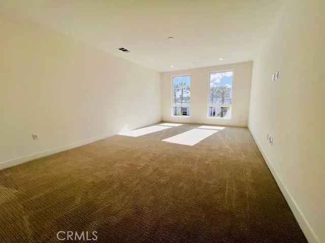 2305 Rivington, Irvine, California 92612