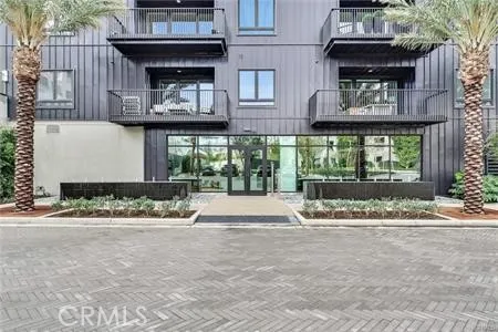 2305 Rivington, Irvine, California 92612