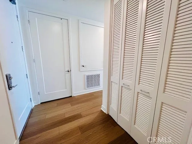 2305 Rivington, Irvine, California 92612