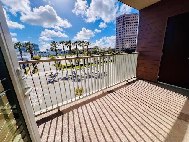 2305 Rivington, Irvine, California 92612