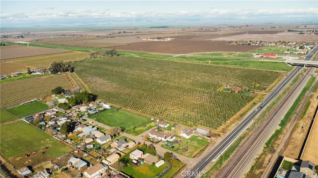 3370 E State Highway 140, Merced, California 95340 home-pic-4