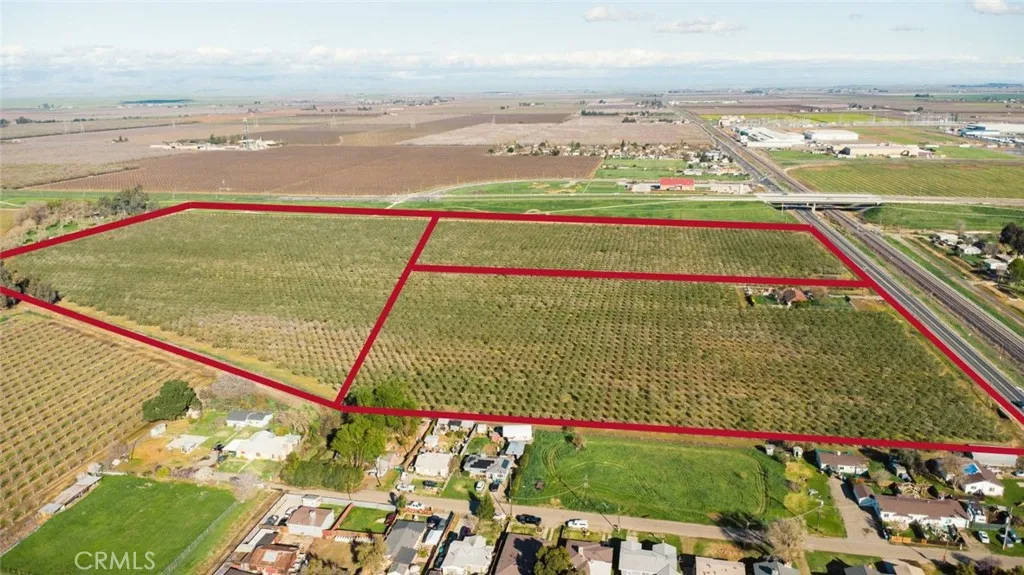 3370 E State Highway 140, Merced, California 95340 home-pic-8