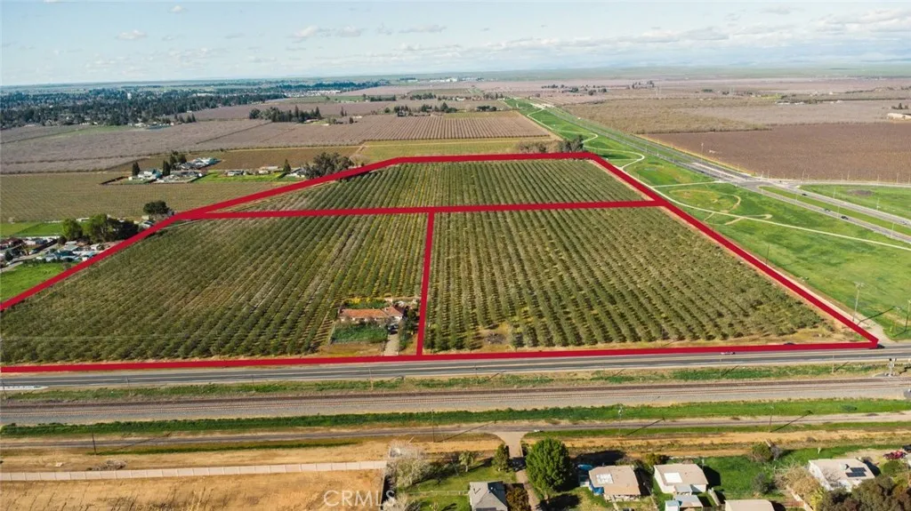 3370 E State Highway 140, Merced, California 95340 home-pic-2