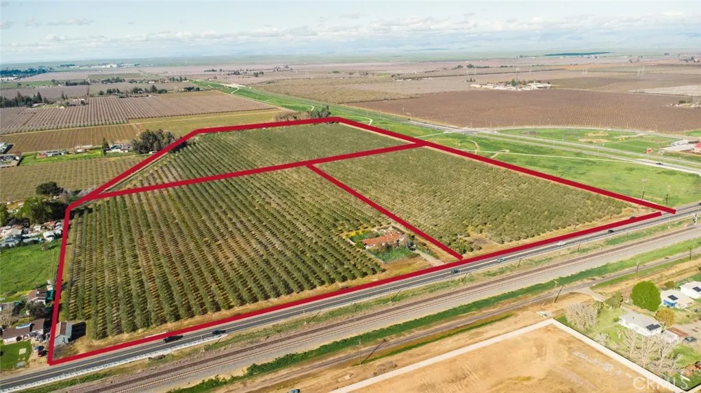 3370 E State Highway 140, Merced, California 95340 home-pic-1