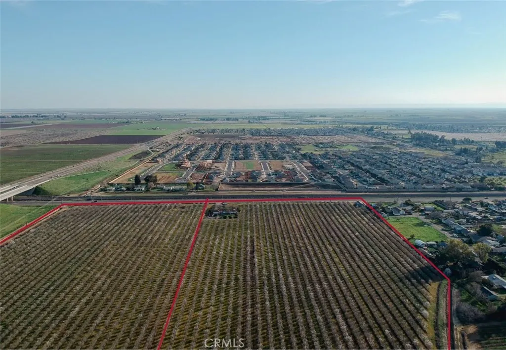 3370 E State Highway 140, Merced, California 95340 home-pic-12