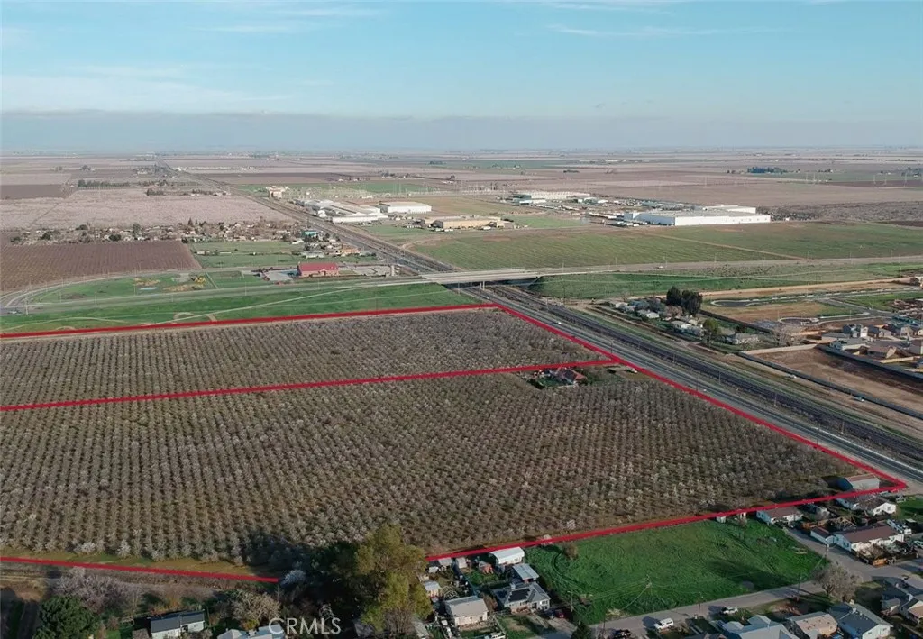 3370 E State Highway 140, Merced, California 95340 home-pic-10