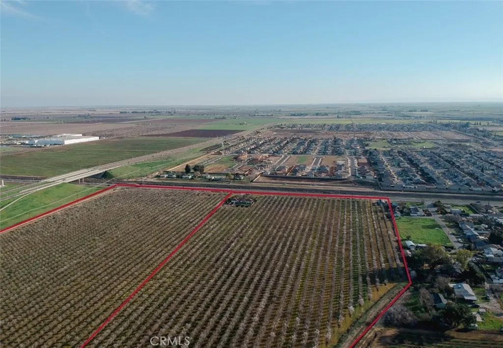 3370 E State Highway 140, Merced, California 95340 home-pic-11