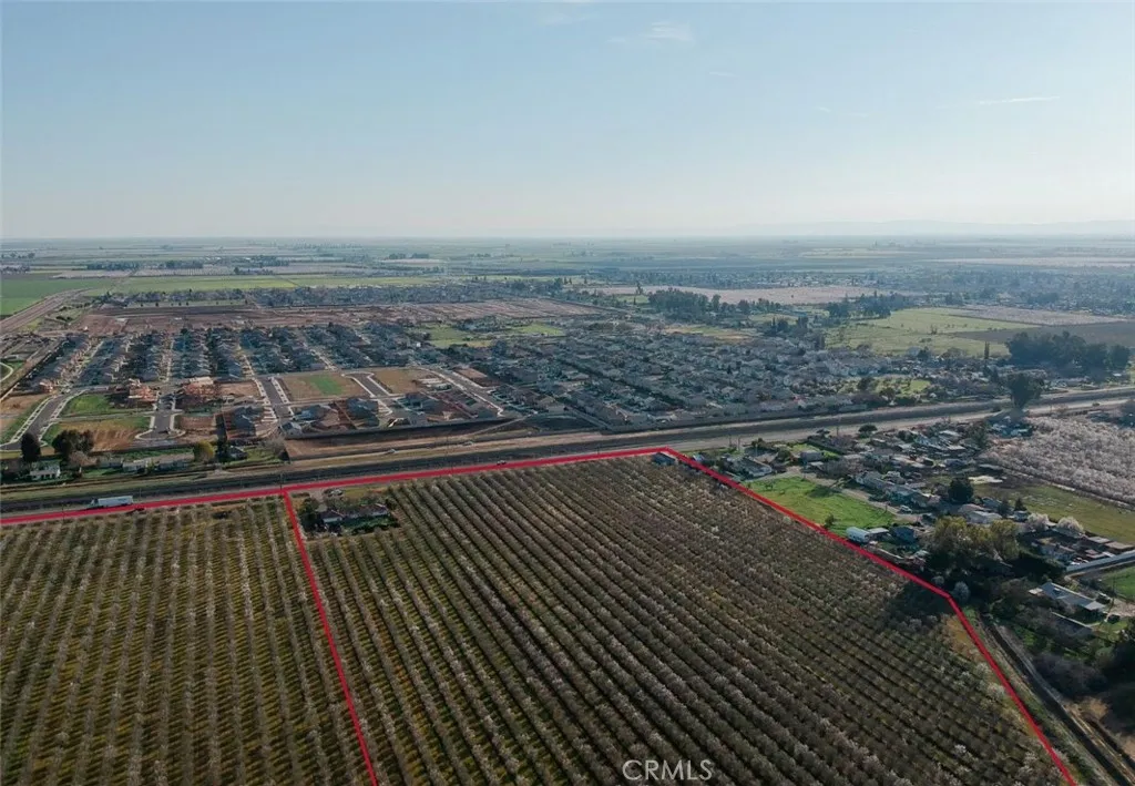 3370 E State Highway 140, Merced, California 95340 home-pic-13