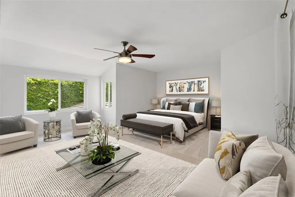 17212 Lynn Lane, Huntington Beach, California 92649, 5 Bedrooms Bedrooms, ,3 BathroomsBathrooms,Residential,For Sale,Lynn,OC25046871