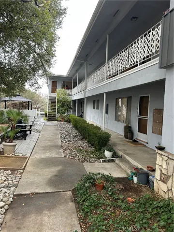 2218 Mira Vista Avenue, Montrose, California 91020