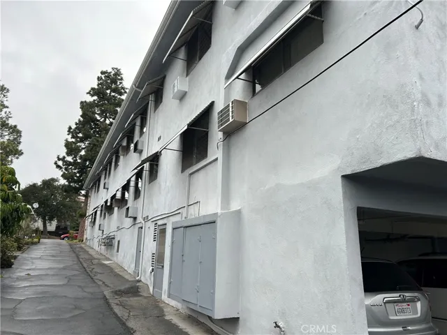 2218 Mira Vista Avenue, Montrose, California 91020