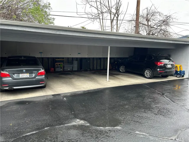 2218 Mira Vista Avenue, Montrose, California 91020