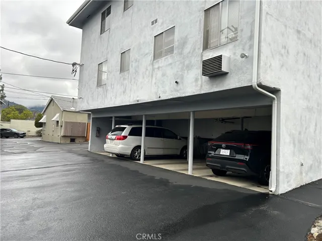 2218 Mira Vista Avenue, Montrose, California 91020