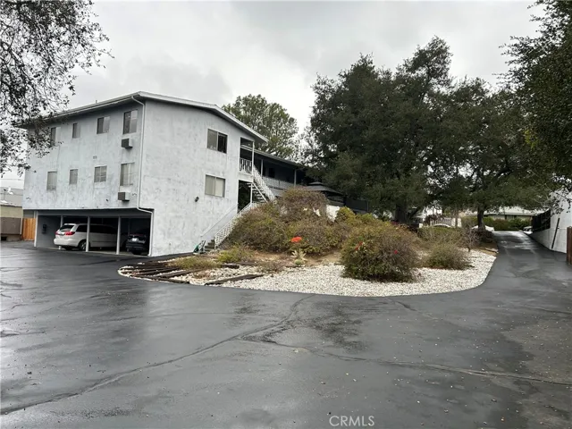 2218 Mira Vista Avenue, Montrose, California 91020