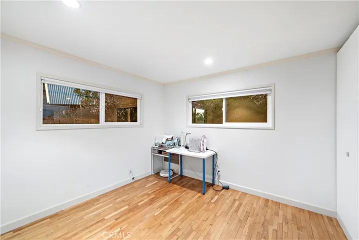 22271 3rd Avenue, Laguna Beach, California 92651