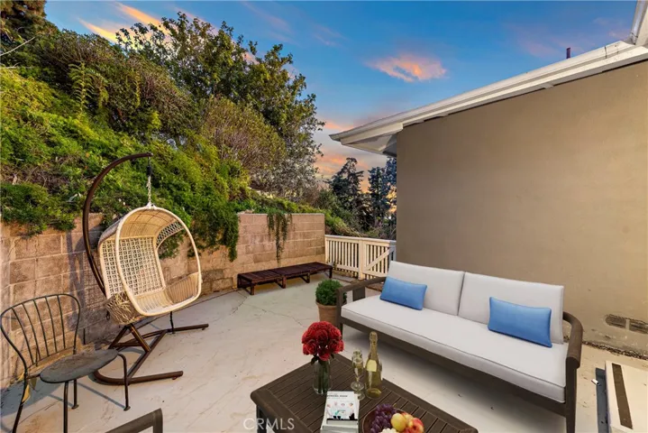 22271 3rd Avenue, Laguna Beach, California 92651