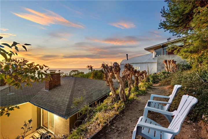 22271 3rd Avenue, Laguna Beach, California 92651