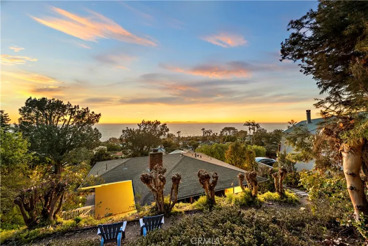 22271 3rd Avenue, Laguna Beach, California 92651