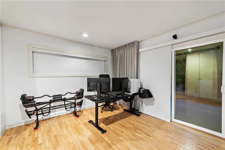 22271 3rd Avenue, Laguna Beach, California 92651