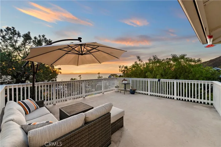 22271 3rd Avenue, Laguna Beach, California 92651