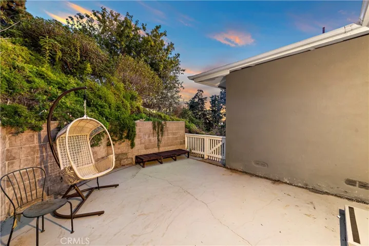 22271 3rd Avenue, Laguna Beach, California 92651