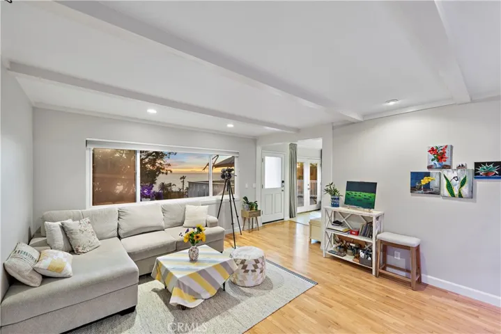22271 3rd Avenue, Laguna Beach, California 92651