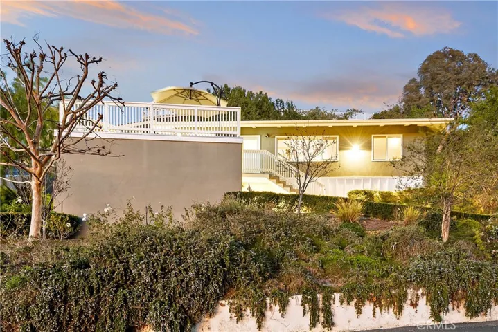 22271 3rd Avenue, Laguna Beach, California 92651