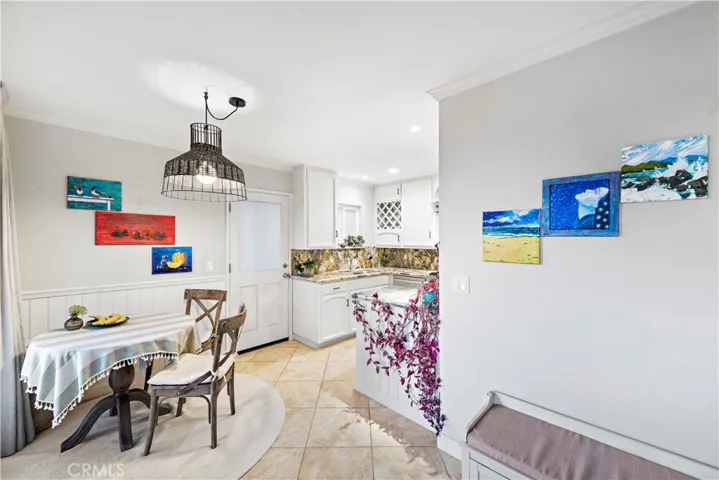 22271 3rd Avenue, Laguna Beach, California 92651