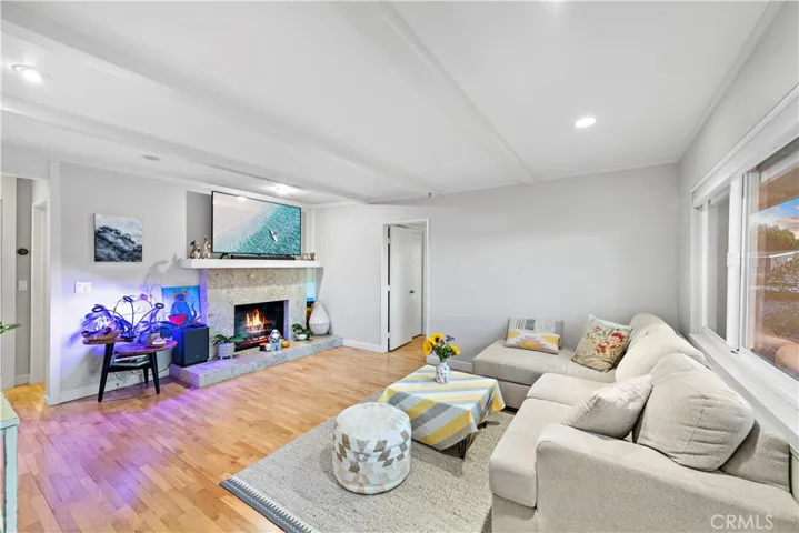 22271 3rd Avenue, Laguna Beach, California 92651