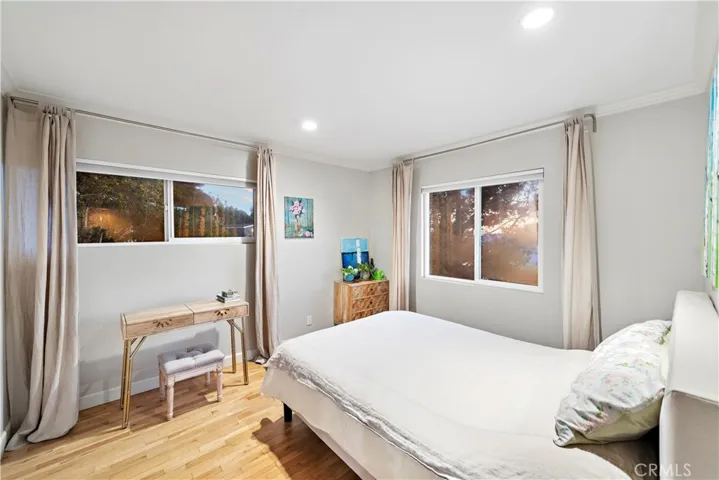 22271 3rd Avenue, Laguna Beach, California 92651