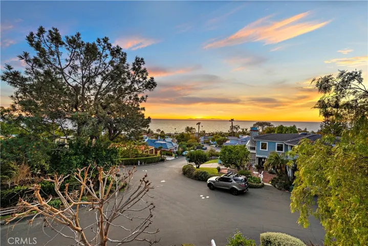22271 3rd Avenue, Laguna Beach, California 92651