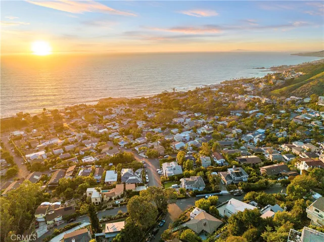 22271 3rd Avenue, Laguna Beach, California 92651