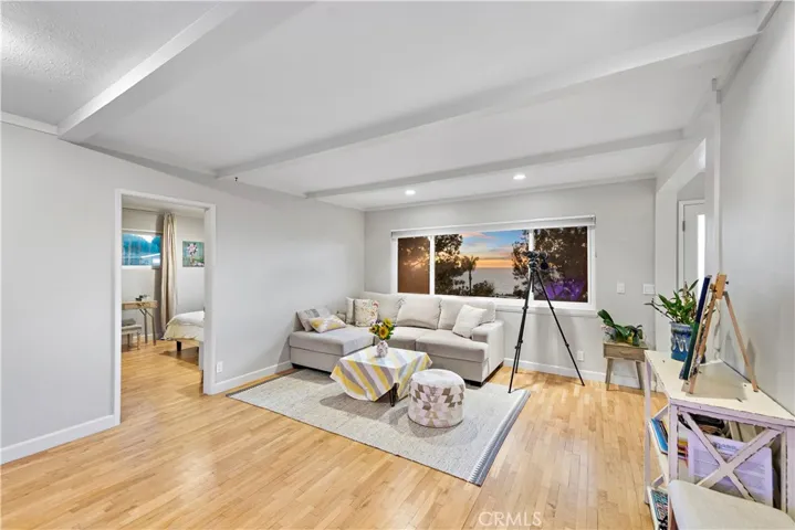 22271 3rd Avenue, Laguna Beach, California 92651