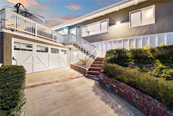 22271 3rd Avenue, Laguna Beach, California 92651