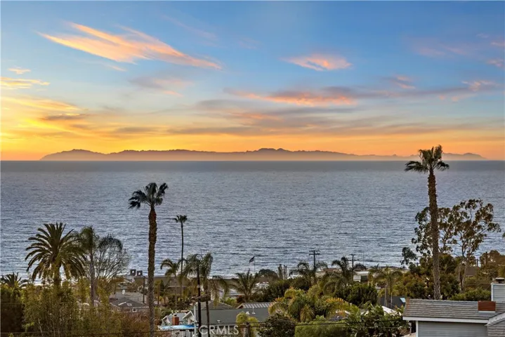 22271 3rd Avenue, Laguna Beach, California 92651