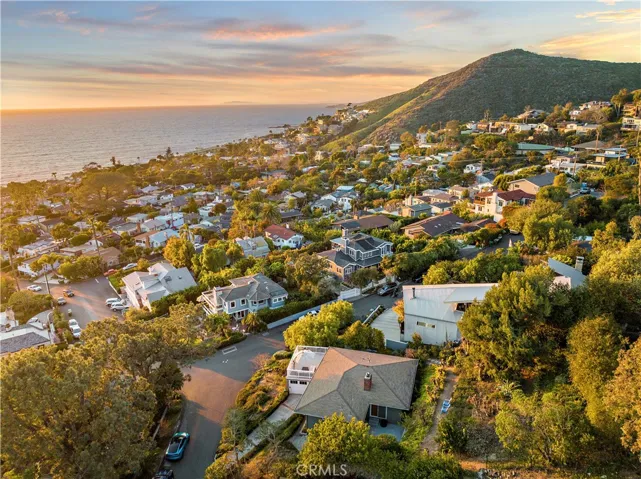22271 3rd Avenue, Laguna Beach, California 92651