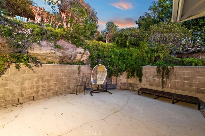 22271 3rd Avenue, Laguna Beach, California 92651
