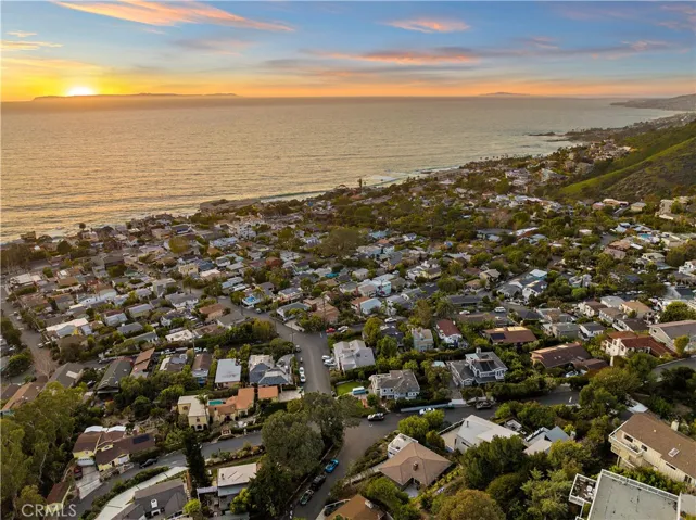 22271 3rd Avenue, Laguna Beach, California 92651
