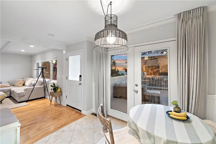 22271 3rd Avenue, Laguna Beach, California 92651