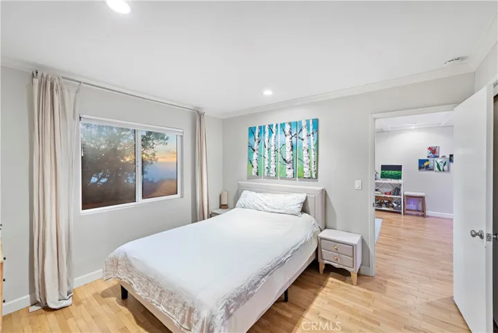 22271 3rd Avenue, Laguna Beach, California 92651